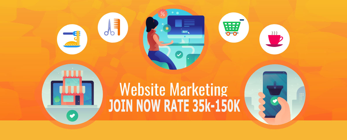 morris garage banyumas